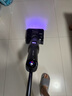 石頭A30 Pro Steam 七夕禮物全向助力洗地機 86°C熱水150°蒸汽洗地長續(xù)航 0纏毛0異味全掃地機 曬單實拍圖