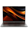 聯(lián)想來酷Pro14 2025 輕薄筆記本電腦 標(biāo)壓銳龍7 H255 32G+1T可擴(kuò)展 2.8K 120Hz 80Wh大電池 國補(bǔ)20% 曬單實(shí)拍圖