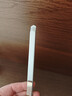 晨光（M&G）【熱門(mén)商品】文具錳鋼系列60度9mm白刃美工刀 13刀頭SK5合金鋼刀片 辦公用品 單個(gè)裝ASS913V5  曬單實(shí)拍圖