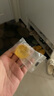 半畝花田苦參凈螨皂洗手沐浴全身可用男女深層清潔控油面部20g 曬單實(shí)拍圖