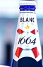 kronenbourg 1664桃紅啤酒330ml*24瓶精釀啤酒小麥風(fēng)味啤酒整箱裝喜酒蘇超禮盒裝 曬單實(shí)拍圖