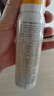 高姿【丁禹兮同款】透明防曬噴霧80mlSPF50+PA++++戶外便攜軍訓(xùn)必備 曬單實(shí)拍圖