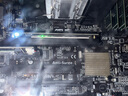綠聯(lián) Pcie轉(zhuǎn)M.2 NVMe拓展卡兼容Pcie5.0/4.0/3.0適用臺(tái)式主機(jī)電腦機(jī)箱x4/x8/x16擴(kuò)展SSD固態(tài)硬盤(pán)轉(zhuǎn)接卡 曬單實(shí)拍圖