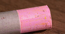老蛙（LAOWA）90mm f2.8微距鏡頭兩倍放大倍率APO復(fù)消色差適用微單相機(jī) 昆蟲花卉 黑色 索尼FE口 曬單實(shí)拍圖
