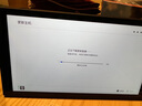 任天堂（Nintendo）【國內(nèi)保稅倉】Switch2/1代 OLED日版/港版游戲機續(xù)航加強版ns體感掌機便攜家用主機 【保稅倉】港版Switch2 國際版贈2年共享會員 曬單實拍圖