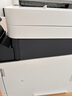 佳能（Canon）MF643Cdw打印機辦公室 彩色激光打印機A4 商用打印機彩打復印機掃描機一體機 無線/輸稿/雙面打印 曬單實拍圖