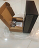 聯(lián)想瑞天500 商用辦公臺式電腦主機(jī)(酷睿13代i5-13450HX 16G 1TB SSD 正版win11)國家補(bǔ)貼20% 三年質(zhì)保 曬單實(shí)拍圖