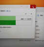 雷克沙（Lexar）USB3.2讀卡器 TF/SD二合一 USB/Type-C雙口 無(wú)人機(jī)相機(jī)監(jiān)控讀卡器 支持蘋(píng)果16安卓手機(jī)電腦 曬單實(shí)拍圖