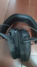 EARMOR耳魔M300T拾音降噪戰術(shù)耳機靶場(chǎng)ipsc射擊訓練聽(tīng)力防護耳罩軍迷用品裝備無(wú)線(xiàn)頭戴式藍牙耳機 M300T戰術(shù)黑 帶藍牙 無(wú)規格 曬單實(shí)拍圖