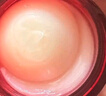 玉蘭油（OLAY）超紅瓶面霜滋潤版50g抗皺緊致抗衰老女士保濕面霜生日禮物送女友 曬單實(shí)拍圖
