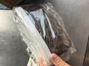 晟旎尚品衛(wèi)生間紙巾盒 免打孔廁所紙巾盒防水抽紙卷紙盒廁紙盒紙巾置物架 曬單實(shí)拍圖