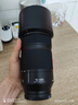 松下70-300mm 全畫幅微單相機遠攝變焦鏡頭（Panasonic） (S-R70300）L卡口 風(fēng)光 運動 體育 旅行 曬單實拍圖