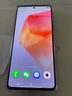 塵卡 適用三星C55 5G手機(jī)殼Galaxy C55全包鏡頭軟殼氣囊防摔外殼SM-C5560透明硅膠保護(hù)套超薄簡約男女 手機(jī)殼+鋼化膜 新升級(jí)保護(hù)鏡頭四角氣囊硅膠軟殼 曬單實(shí)拍圖