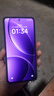小米 REDMI K80 國(guó)家補(bǔ)貼 第三代驍龍 8 6550mAh大電池 澎湃OS 雪巖白 12GB+256GB 紅米5G手機(jī) 曬單實(shí)拍圖