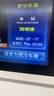 C7921導熱硅脂19.3W筆記本電腦CPU導熱膏臺式機顯卡散熱硅膠 19.3W耐溫款 20克裝 曬單實(shí)拍圖