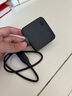 米瑞思（mryc）微軟平板筆記本電腦充電器15V4A 65W適用SurfacePro5/6/7/8/X/Go/Laptop3/4/Book電源適配器線(xiàn) 曬單實(shí)拍圖