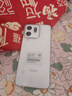 Hi nova 華為智選手機 9T 新款 6000mAh超耐久大電池 防水 抗跌 高品質(zhì) 300%雙揚大音量 手機華為鏈接可選 月影白 8GB+128GB-9T 曬單實拍圖