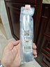 美廚（maxcook）316L不銹鋼湯勺湯匙 加大勺子圓底餐勺飯勺調(diào)羹 2件套MCCU5299 曬單實拍圖