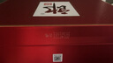 郎酒郎牌郎酒 白酒 醬酒 53度 500ml*2 禮盒裝（新老包裝年份隨機） 曬單實拍圖