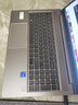 HP 惠普Zbook 戰(zhàn)99移動專業(yè)圖形渲染AI設計辦公獨顯筆記本電腦移動工作站 定制 15.6