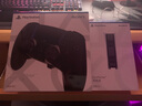索尼（SONY）PS5 DualSense Edge無(wú)線游戲手柄 PS5手柄 國(guó)行精英手柄黑色 黑神話悟空 七夕節(jié)禮物 曬單實(shí)拍圖