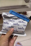 佳貝艾特【付費(fèi)試用】悅白 新國(guó)標(biāo)嬰兒羊奶粉2段 150g 荷蘭原裝進(jìn)口 曬單實(shí)拍圖