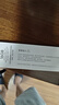 三星SAMSUNG 筆記本內存條 16G DDR5 5600頻率 M425R2GA3EB0-CWM 曬單實(shí)拍圖