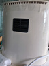 蘇泊爾（SUPOR）空氣炸鍋不用翻面 家用全自動一體機 5L大容量 蒸汽嫩炸  精準(zhǔn)控溫 不沾易清洗 KJ53D827A 曬單實拍圖