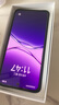 OPPO A5 12GB+256GB鋯石黑 IP69滿級防水 360°抗摔 6500mAh耐用大電池 驍龍 5G老人智能手機 國家補貼 曬單實拍圖