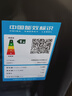 美的（Midea）全自動波輪洗衣機 家用8公斤容量 MB80V36DT 直驅(qū)變頻電機省水電出租房宿舍必備 至高1.25洗凈比 一級能效MB80V36DT 曬單實拍圖