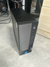 聯(lián)想商用臺(tái)式電腦 Intel賽揚(yáng)G6900雙核家用網(wǎng)課商用辦公稅控財(cái)務(wù)前臺(tái)臺(tái)式機(jī)電腦整機(jī) 主機(jī)+23.8英寸顯示器 升級(jí)：G6900 16G內(nèi)存 1TB固態(tài) 曬單實(shí)拍圖