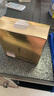 圣羅蘭（YSL）粉氣墊B10遮瑕持久滋潤防曬化妝品生日禮物女送女友 曬單實拍圖