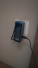 ANKER Prime【新3C認(rèn)證可上飛機(jī)】【極致小巧】安克65W自帶插頭充電寶小巧便攜二合一快充移動(dòng)電源A1339 曬單實(shí)拍圖
