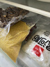 三個(gè)小廚消毒除菌真空封口機(jī)家用商用干濕兩用全自動(dòng)抽真空包裝一體機(jī)大吸力食品真空機(jī)保鮮塑封機(jī)打包機(jī) 曬單實(shí)拍圖