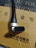米聆會(huì )蘋(píng)果電腦轉接頭轉換器轉接頭充電線(xiàn)數據線(xiàn)USB充電寶車(chē)載投屏適蘋(píng)果16ciphone15/14/13/12promaxQC 銀色【Type-C母轉USB公】轉換器 Type-C母轉USB3.0公 曬單實(shí)拍圖