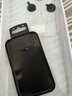 朗菱適用蘋果15Pro/15ProMax鏡頭膜iPhone15Pro/15ProMax后攝像頭保護(hù)膜高清防刮獨(dú)立鏡蓋不挑殼 曬單實(shí)拍圖