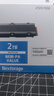 Nextorage 2TB SSD固態(tài)硬盤 PS5擴展硬盤M.2接口(NVMe協(xié)議PCIe4.0) 帶散熱片 炫銀系列NEM-PAVC2TB 曬單實拍圖
