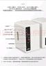 JBL CM500藍(lán)牙音箱電腦桌面音響高保真有源監(jiān)聽(tīng)音箱 臺(tái)式電腦HIFI音質(zhì)多媒體遙控電視音箱 【年度新品】CM500-黑色 曬單實(shí)拍圖