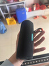 JBLFLIP7音樂萬花筒七代 便攜式藍牙音箱 低音炮防水防塵 FLIP6升級款戶外騎行露營 自行車音響 FLIP7升級款震撼上市-黑拼橙 曬單實拍圖