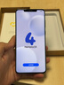 華為 HUAWEI Mate 50 pro 二手手機(jī)國行優(yōu)惠券補(bǔ)貼 曜金黑 8G+256G 曬單實(shí)拍圖