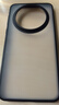 藍(lán)猩先生 適用華為Mate60pro手機(jī)殼 HUAWEIMate60pro+保護(hù)套護(hù)甲超薄防摔保護(hù)殼  曬單實(shí)拍圖