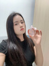 亞菲兒（Lauyfee）香水女淡香女士香水持久留香水禮盒50ml法國香水女友老婆生日禮物 曬單實拍圖