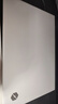 機械革命【國家補貼20%】無界14X Air （ R7 H 255 32G 1T  120Hz 2.8K 銀)輕薄本辦公筆記本電腦 曬單實拍圖