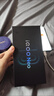 vivo iQOO Neo10 Pro+ 12GB+256GB 疾影黑 驍龍8至尊版 2K Q10珠峰屏 國(guó)家補(bǔ)貼 學(xué)生 游戲  電競(jìng)手機(jī)  曬單實(shí)拍圖