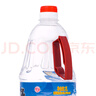 簡(jiǎn)愛（JNEEYRE）米布丁135g*6杯 低溫風(fēng)味酸奶 源頭直發(fā) 包郵 曬單實(shí)拍圖