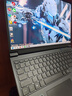 雷神獵刃S 2025【RTX5070Ti】16英寸AI設計學生編程游戲筆記本電腦(i9HX 16G1T 240Hz)國家政府補貼20% 曬單實拍圖