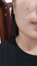 OHBT祛痘膏60g青春痘閉孔粉刺收縮毛孔專用學(xué)生男女凝膠男士化妝品 曬單實(shí)拍圖