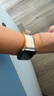 BHO適用蘋果手表表帶apple watch s10/s9/ultra2野徑回環(huán)表帶iwatch s8/7/6/5/4/se手表帶 曬單實(shí)拍圖