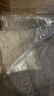 京東京造 纏繞膜 工業(yè)打包膜50cm*200米膜凈重1.196kg/卷 保護(hù)膜單卷裝 曬單實(shí)拍圖