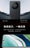 HUAWEI Mate 60 國(guó)家補(bǔ)貼500元 12GB+512GB 雅丹黑 超可靠玄武架構(gòu) 華為鴻蒙智能手機(jī) 曬單實(shí)拍圖